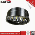 China Proveedor SAIFAN 22208 Rodamiento de rodillos esférico 22208 CC CA / W33
